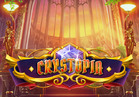 Crystopia