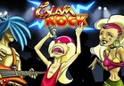 Glam Rock
