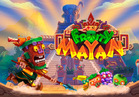Fruity Mayan