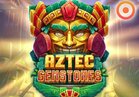 Aztec Gemstones