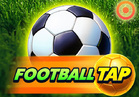 Football Tap