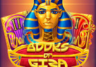 Books of Giza