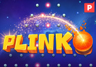 Plinko
