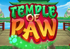 Temple of Paw