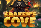 Kraken's Cove