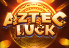 Aztec Luck