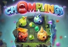 Chomplings