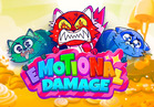 Emotional Damage