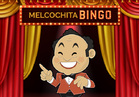 MELCOCHITA