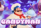 Candyman