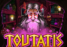 Toutatis