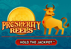 Prosperity Reels