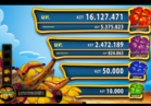 Slot 515