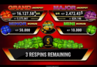 Slot 516