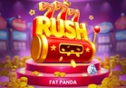 777 Rush