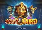 Code of Cairo