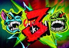 Chaos Crew 3