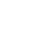 APEX