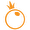 Pragmatic Play