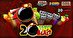 20 Hot Blast