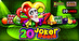 20 Joker Reels