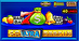 40 Ultra Respin