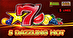 5 Dazzling Hot