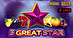 5 Great Star