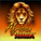 African Simba