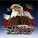 American Colors