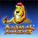 Animal Athletes