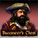 Buccaneer's Chest