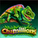 Chamillions