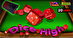 Dice High