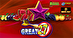 Great 27