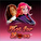 Hot For Love