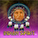 Indian Spirit