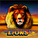 Lions
