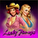 Lucky Pinups