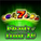 Plenty Of Fruit 20