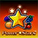 Power Stars