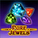 Pure Jewels
