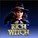 Rich Witch