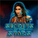 Secrets Of The Stars