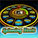 Spinning Reels