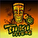 Tiki Island