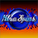 Xtra Spins