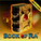 Book Of Ra Deluxe